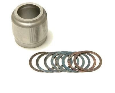 Toyota Supra 1986.5-92 Solid Pinion Spacer