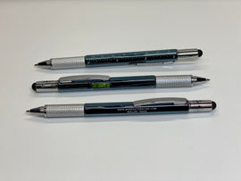 WAR Pen