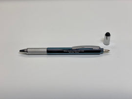 WAR Pen