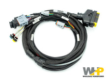 Load image into Gallery viewer, Universal Harness for ADU5 and ADU7
