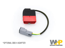 Load image into Gallery viewer, Universal Harness for ADU5 and ADU7