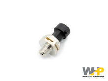 Load image into Gallery viewer, WHP 10 BAR PRESSURE SENSOR, 1/8 NPT - WHP10P