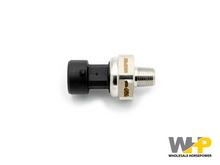 Load image into Gallery viewer, WHP 10 BAR PRESSURE SENSOR, 1/8 NPT - WHP10P