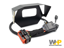 Load image into Gallery viewer, Can-Am Maverick X3 ADU Kit