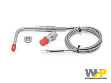 Load image into Gallery viewer, WHP EGT Probe- Type K Thermocouple