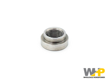 Load image into Gallery viewer, 1/8 NPT EGT Bung