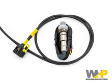 Load image into Gallery viewer, MITSUBISHI EVO X PNP For EMU BLACK