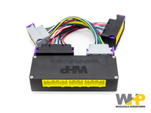 Load image into Gallery viewer, Honda OBDI PNP For EMU Black