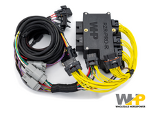 Load image into Gallery viewer, Polaris RZR Pro R Adapter