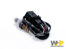 Load image into Gallery viewer, WHP Wideband Oxygen Sensor Kit - Bosch 4.2 with harness (Suits EMU Black and EMU Classic)