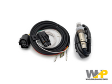 Load image into Gallery viewer, WHP Wideband Oxygen Sensor Kit - Bosch 4.2 with harness (Suits EMU Black and EMU Classic)