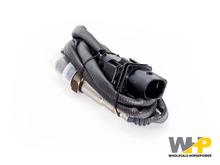 Load image into Gallery viewer, WHP Wideband Oxygen Sensor Kit - Bosch 4.9 with harness (Suits EMU Black)