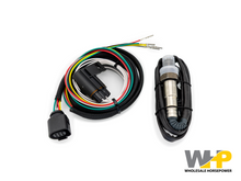 Load image into Gallery viewer, WHP Wideband Oxygen Sensor Kit - Bosch 4.9 with harness (Suits EMU Pro)