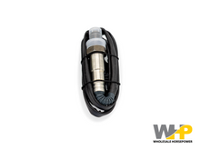 Load image into Gallery viewer, WHP Wideband Oxygen Sensor Kit - Bosch 4.9 with harness (Suits EMU Pro)