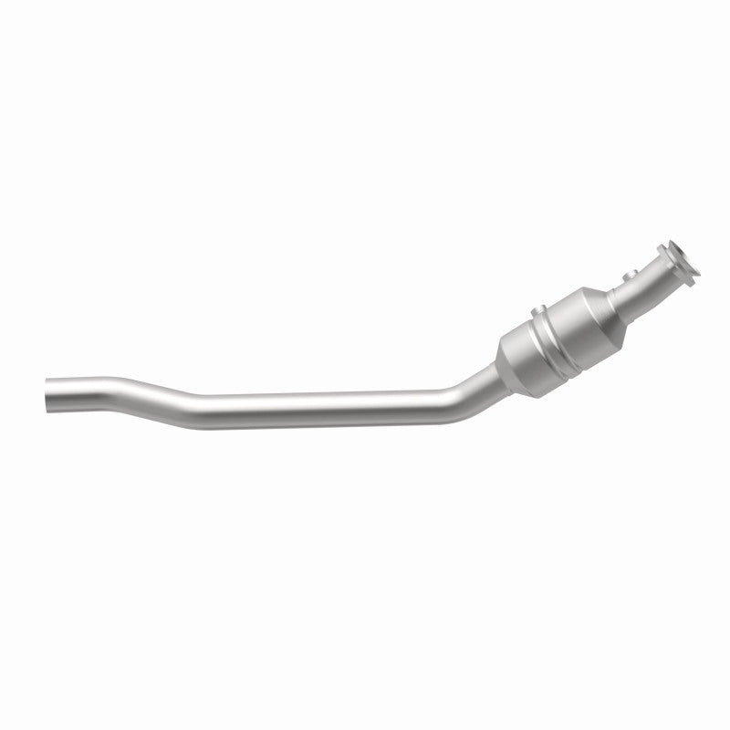 MagnaFlow 11-17 Jeep Grand Cherokee 5.7L Direct Fit Converter