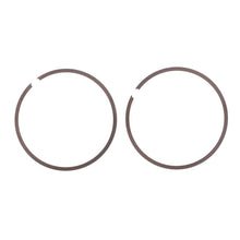 Load image into Gallery viewer, Athena Gas Gas 250 66.5mm Bore Piston Ring Set (For Athena Pistons Only)