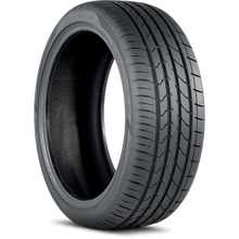 Load image into Gallery viewer, Atturo AZ 850 Tire - 285/45R20 112Y XL