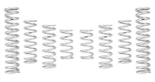 Load image into Gallery viewer, Eibach Pro-UTV 2017 Can-Am Maverick X3 X RS Stage 2 Performance Springs
