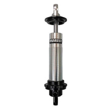 Load image into Gallery viewer, Moroso Magnum Series Rear Drag Coil-Over Shock