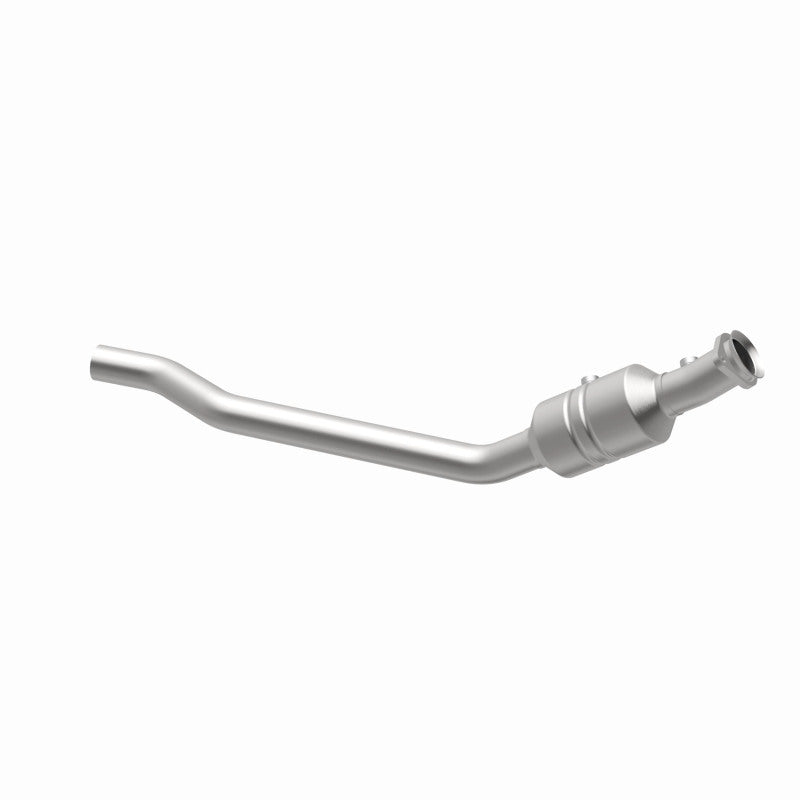 MagnaFlow 11-17 Jeep Grand Cherokee 5.7L Direct Fit Converter