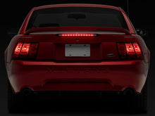 Load image into Gallery viewer, Photo - Close Up