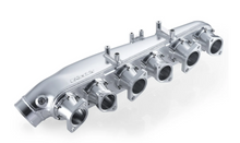 Load image into Gallery viewer, GReddy RB26 RB26DETT Normal 6 Throttle Surge Tank Kit