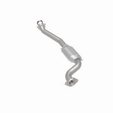 Load image into Gallery viewer, MagnaFlow Direct Fit Catalytic Converter 07-09 Chevy Colorado/GMC Canyon/ Isuzu / 06 Hummer H3