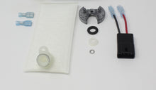 Load image into Gallery viewer, Walbro Fuel Pump Kit for 90-93 Mazda Miata