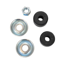 Load image into Gallery viewer, Moroso Upper Shock Bushing (For C2705 &amp; 26313/1 Kit Per Shock)