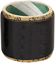 Load image into Gallery viewer, Gates PowerGrip SB Clamp Fits Hose OD 1 1/16 to 1 3/16 Nominal Hose ID 3/4