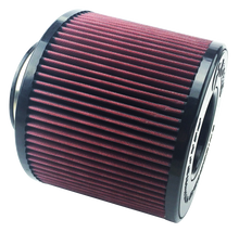 Load image into Gallery viewer, Fleece Performance Custom Air Filter
