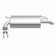 Load image into Gallery viewer, MagnaFlow BRE Exhaust Kit 00-04 Toyota Avalon 3.0L