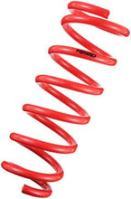 Load image into Gallery viewer, Tanabe NF210 Springs 2014 Nissan Versa Note
