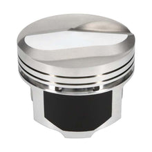 Load image into Gallery viewer, Wiseco Chevrolet Big Block 4.310in Bore 1.645in CH 21.00 CC Pro Tru Street Piston Set