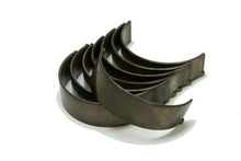Load image into Gallery viewer, Brian Crower Bearings - Nissan VQ35DE