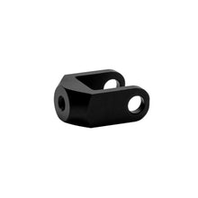 Load image into Gallery viewer, Wilwood Clevis Clutch Pedal (Ultra New Style) 3/8in-24 For Forged Pedal