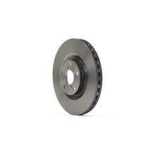 Load image into Gallery viewer, Brembo OE 16-17 Lexus GS200t/2018 GS300/2014 GS350/23-24 IS300/RC300 UV Coated Brake Disc - Front