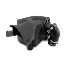 Load image into Gallery viewer, Mishimoto 2019+ Ford Ranger 2.3L EcoBoost Air Intake w/ Oiled Filter