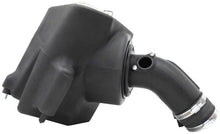 Load image into Gallery viewer, Airaid 17-19 Toyota Highlander 3.5L Intake kit