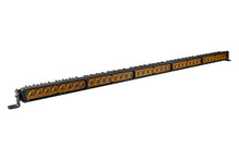 Load image into Gallery viewer, Diode Dynamics SS50 Pro Yellow Driving Standard ABL (one)