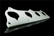 Load image into Gallery viewer, Weapon R Toyota bB 1NZ-FE Throttle Body Thermal Gasket