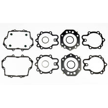 Load image into Gallery viewer, Athena 06-07 Moto Guzzi Moto Guzzi 850 Top End Gasket Kit