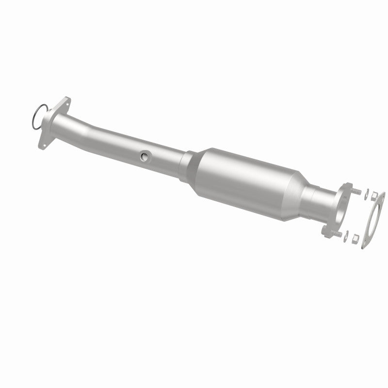 MagnaFlow 2004 Nissan Titan 5.6L Direct Fit Converter