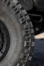 Load image into Gallery viewer, Mickey Thompson Baja Legend MTZ Tire - 37X13.50R18LT 124Q - 247941