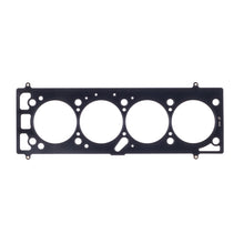 Load image into Gallery viewer, Cometic Porsche 47.4/47.5/47.6/47.8/47.9/47.E/47.F .060in MLS Cyl Head Gasket-88mm Bore
