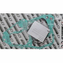 Load image into Gallery viewer, Wiseco Yamaha 500 Phazer/Venture Bottom End Gasket Kit