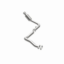 Load image into Gallery viewer, MagnaFlow 07-09 Range Rover Sport 4.4L Direct Fit Converter