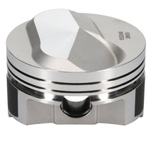 Load image into Gallery viewer, Wiseco Chevrolet Big Block 4.310in Bore 1.270in CH 21.00 CC Pro Tru Street Piston Set