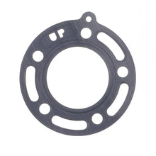 Load image into Gallery viewer, Athena 91-00 Kawasaki KX 80 Cylinder Head Gasket