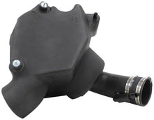 Load image into Gallery viewer, Airaid 17-19 Toyota Highlander 3.5L Intake kit